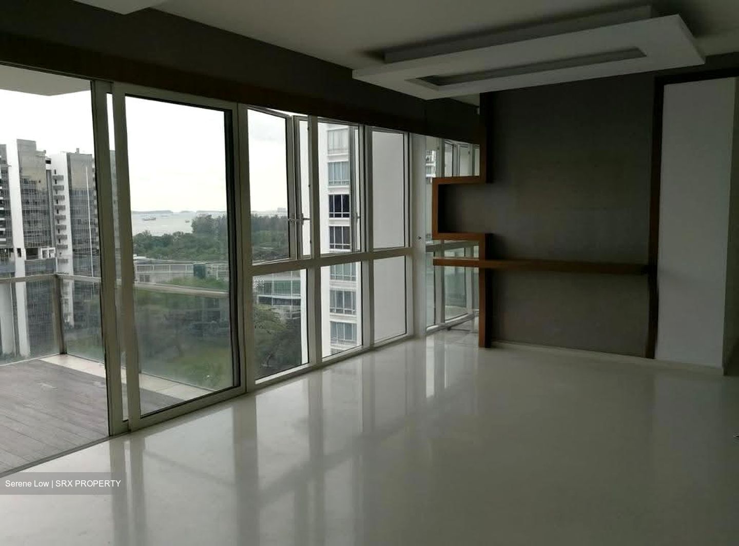 The Sea View (D15), Condominium #628817971